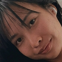 asianfantasyx Nahé