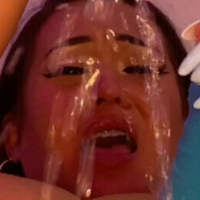 asiangrlnextdoor Nahé