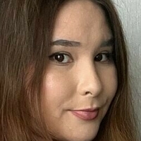 asianhotwife96 Nahé