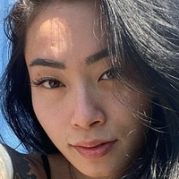 asianiina Nahé