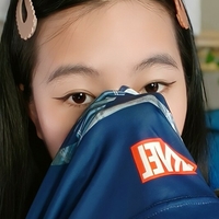 asianjenny Nahé