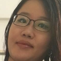 asiankitty__feet Nahé