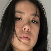 Asianluvbaby Nahé