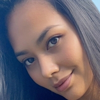 asianmilfvalentina Nahé