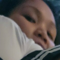 asianmilkers Nahé