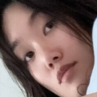 asianmochi Nahé