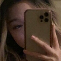 asiannbabyy Nahé