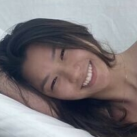 asiansugababy Nahé