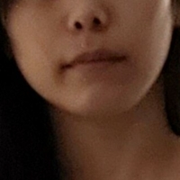 asiantoy456 Nahé