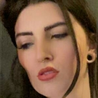 ask_for_lily Nahé