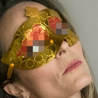 aska69 Nahé