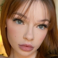 askforcherry Nahé