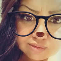 askskank Nahé