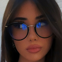 Asleyia Nahé