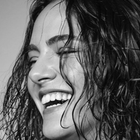 Aslı Melisa Uzun Nahé