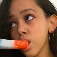 ASMR Aspen Nahé
