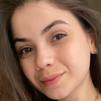 Asmr Da Rafa Nahé