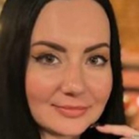 ASMR Kate Lullaby Nahé