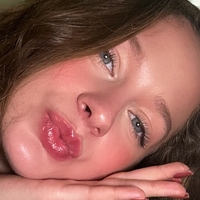 ASMR Marlena Nahé