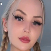 Asmr Network Nahé