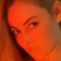 asmrgirlfreepage Nahé