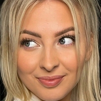 asmrjanina Nahé