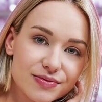 Asmrvixens Nahé