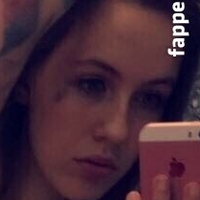 AspenGreyX Nahé