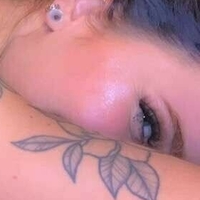 aspenwildervip Nahé