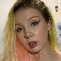 Aspyn Rose Nahé