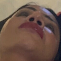 Ass Splitter Jane Nahé