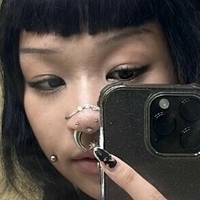 assaultandbattery Nahé