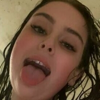 astarbabyxo Nahé
