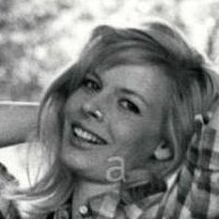 Astrid Frank Nahé