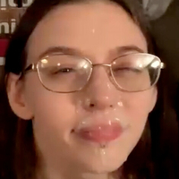 astriddabomb Nahé
