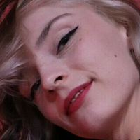 astridsjohn Nahé