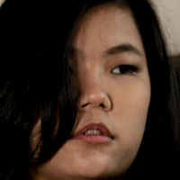 astridwasmyidea Nahé