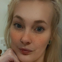 astridxox Nahé