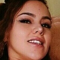 astryknows Nahé