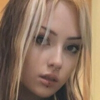 asuna_yuki_premium Nahé