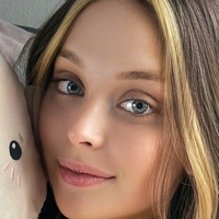 Asya Little Nahé
