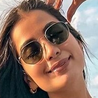 Atenas Cruz Nahé