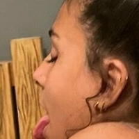 ateneaxo Nahé