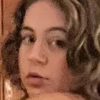 Athena Bloome Nahé