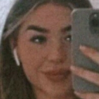 Athena_colins_ Nahé