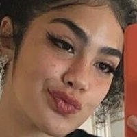 Athena Mansour Nahé