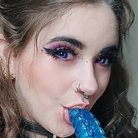 Athena Skye Nahé