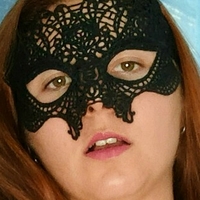 Athena Sweet Nahé