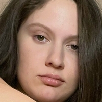 athenasfree Nahé