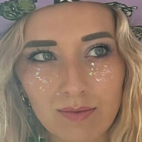 athenaskisses Nahé